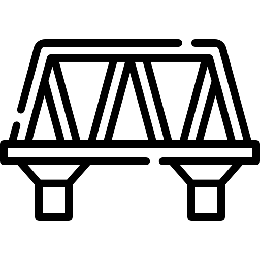 service icon