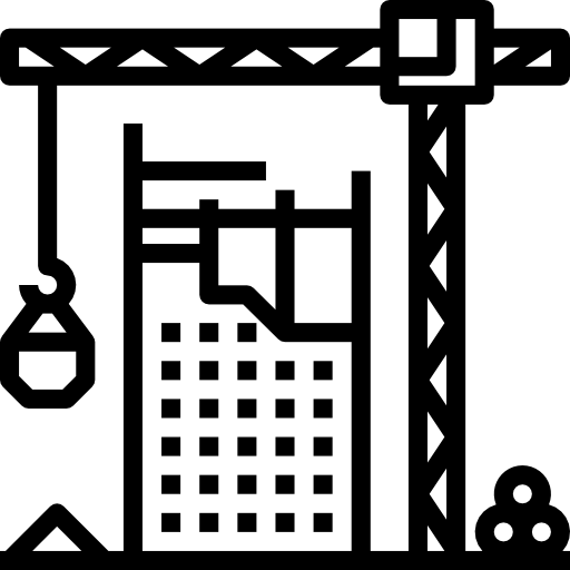 service icon