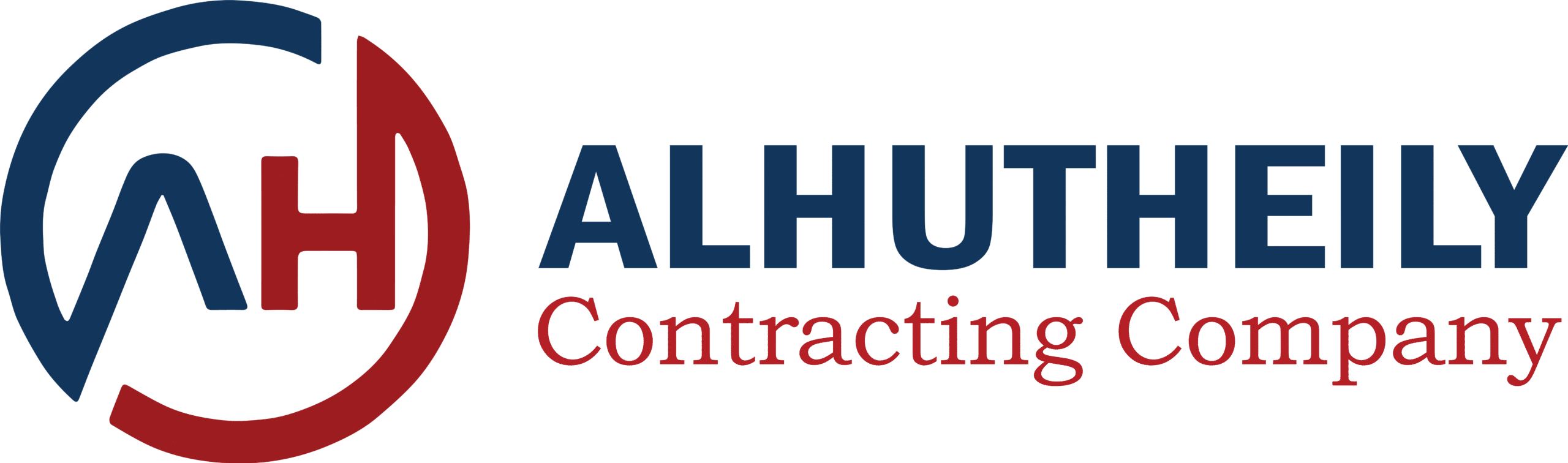 Al-Hutheily