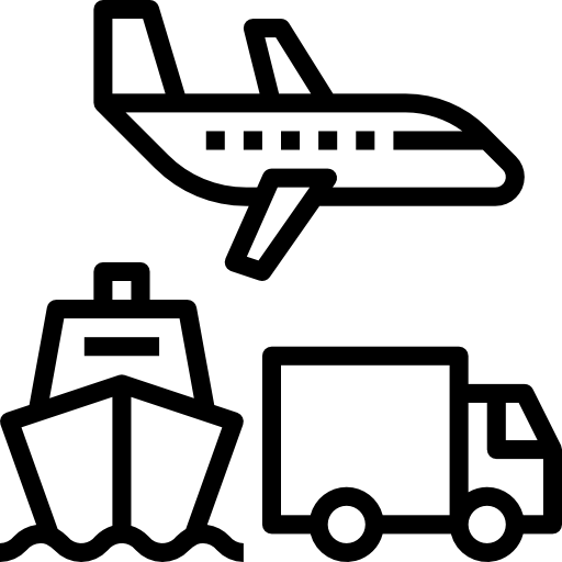 service icon